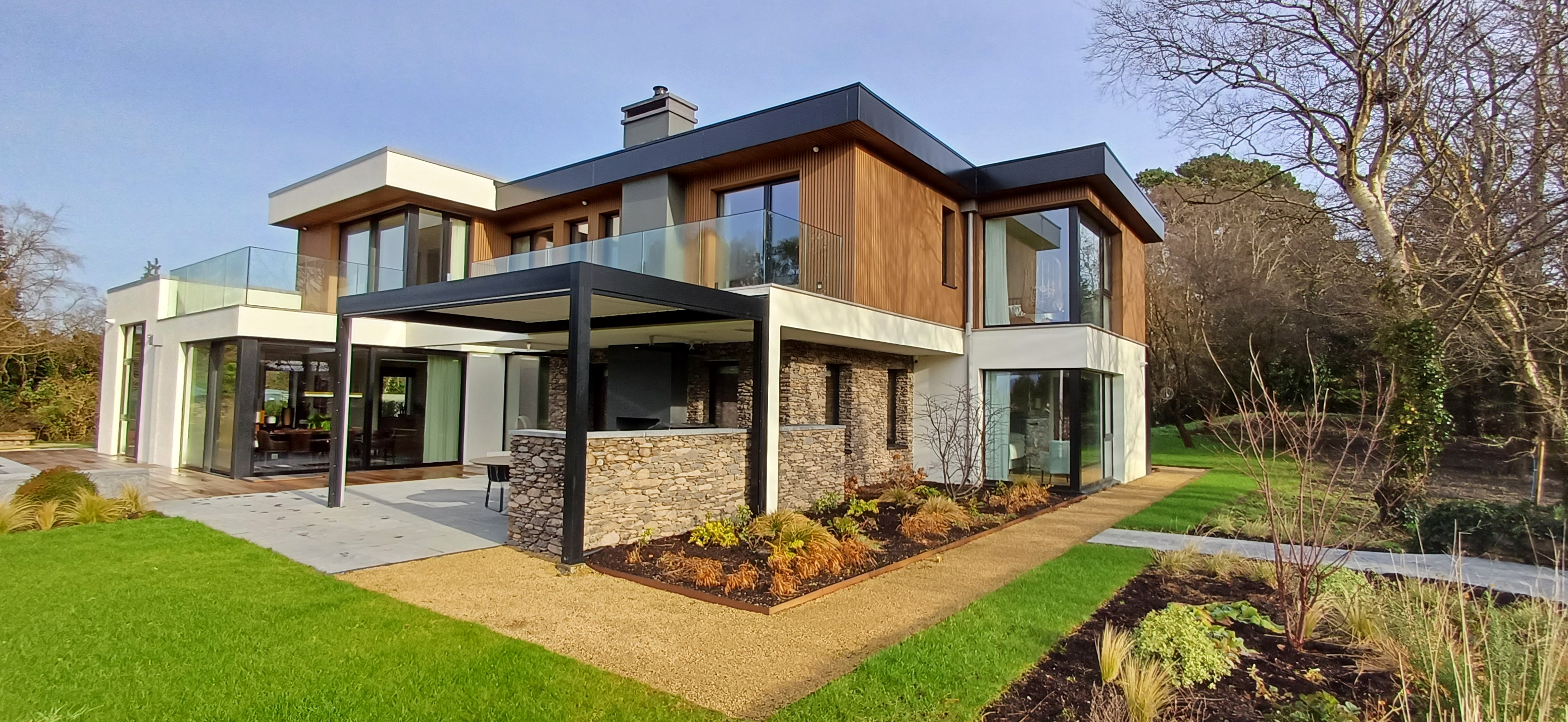 oliverdalyarchitects.ie